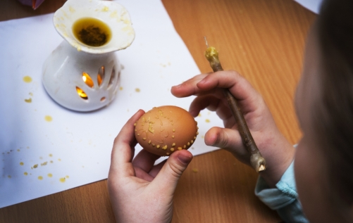 margutis2024 (3)-beb999ba2e478c7c9d738306cd5ef2e0.jpg